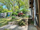176 Sisson Avenue - Photo 64