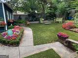 176 Sisson Avenue - Photo 65