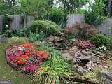 176 Sisson Avenue - Photo 66