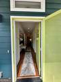 176 Sisson Avenue - Photo 7