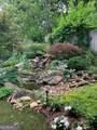 176 Sisson Avenue - Photo 70