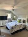 176 Sisson Avenue - Photo 71