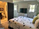 176 Sisson Avenue - Photo 72