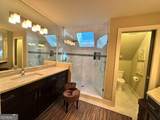 176 Sisson Avenue - Photo 74