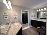 176 Sisson Avenue - Photo 75