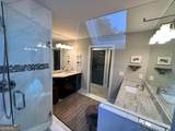 176 Sisson Avenue - Photo 76