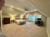176 Sisson Avenue - Photo 77