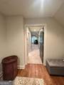 176 Sisson Avenue - Photo 78