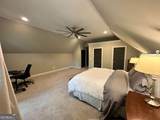 176 Sisson Avenue - Photo 79