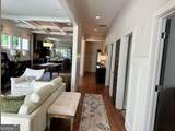 176 Sisson Avenue - Photo 8