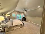 176 Sisson Avenue - Photo 80