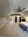 176 Sisson Avenue - Photo 81