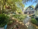 176 Sisson Avenue - Photo 82
