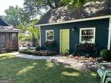 176 Sisson Avenue - Photo 83