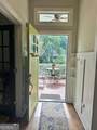 176 Sisson Avenue - Photo 9