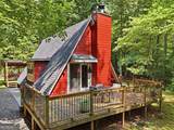 27 Two Cedars Road - Photo 1