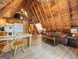 27 Two Cedars Road - Photo 10