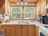 27 Two Cedars Road - Photo 11