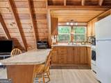 27 Two Cedars Road - Photo 12