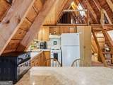 27 Two Cedars Road - Photo 13