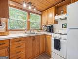 27 Two Cedars Road - Photo 14