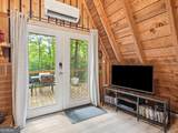 27 Two Cedars Road - Photo 15