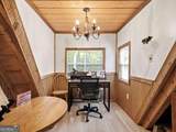 27 Two Cedars Road - Photo 16