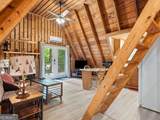 27 Two Cedars Road - Photo 17