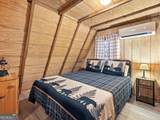 27 Two Cedars Road - Photo 18
