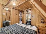 27 Two Cedars Road - Photo 19