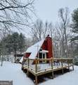 27 Two Cedars Road - Photo 2