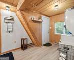 27 Two Cedars Road - Photo 20