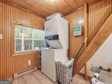 27 Two Cedars Road - Photo 21