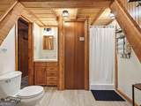 27 Two Cedars Road - Photo 22