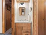 27 Two Cedars Road - Photo 23