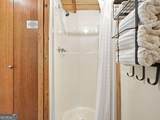 27 Two Cedars Road - Photo 24