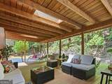27 Two Cedars Road - Photo 28