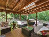27 Two Cedars Road - Photo 29