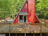 27 Two Cedars Road - Photo 3
