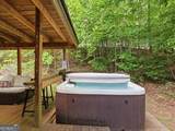 27 Two Cedars Road - Photo 31