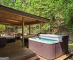 27 Two Cedars Road - Photo 32