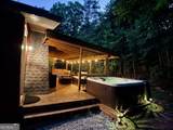 27 Two Cedars Road - Photo 35