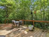 27 Two Cedars Road - Photo 37