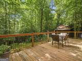 27 Two Cedars Road - Photo 38
