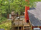 27 Two Cedars Road - Photo 39