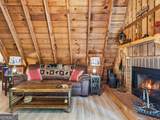 27 Two Cedars Road - Photo 4