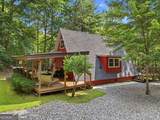 27 Two Cedars Road - Photo 40