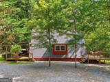 27 Two Cedars Road - Photo 41