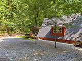 27 Two Cedars Road - Photo 42