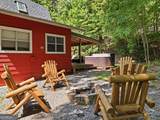 27 Two Cedars Road - Photo 43